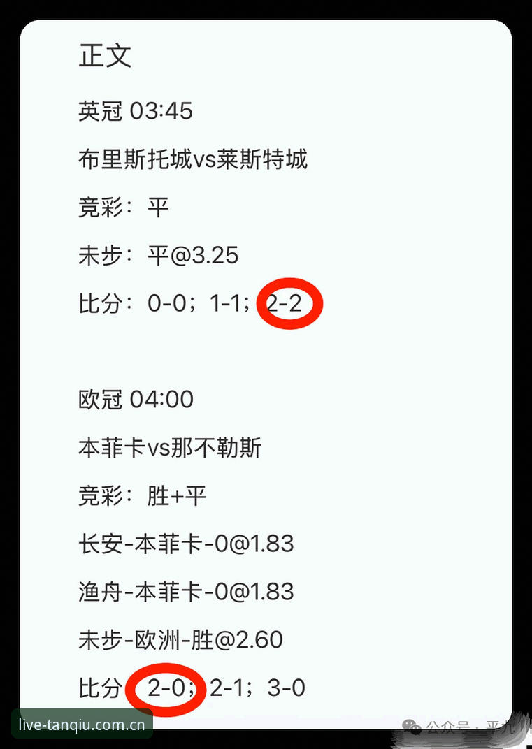 谈球吧竞猜工具 vs 传统数据查询：新手该选哪个更省心？
