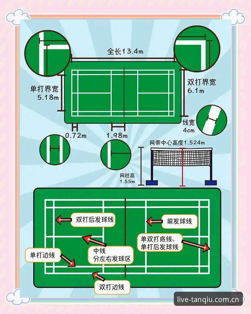 谈球吧畅通无阻操作教程：从入门到精通的全方位指南